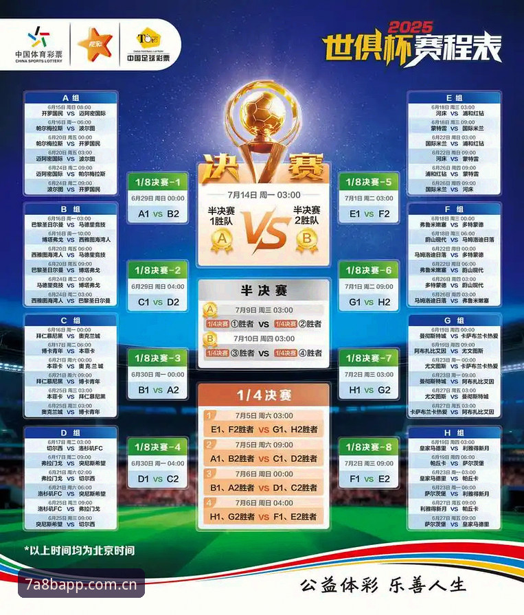 2025世界杯观赛体验深度评测：从签证困局到米兰APP平台的赛事追踪