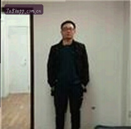 陈明